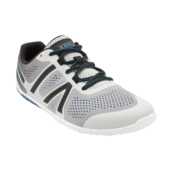 Xero Shoes - HFS - Men's Dawn Gray